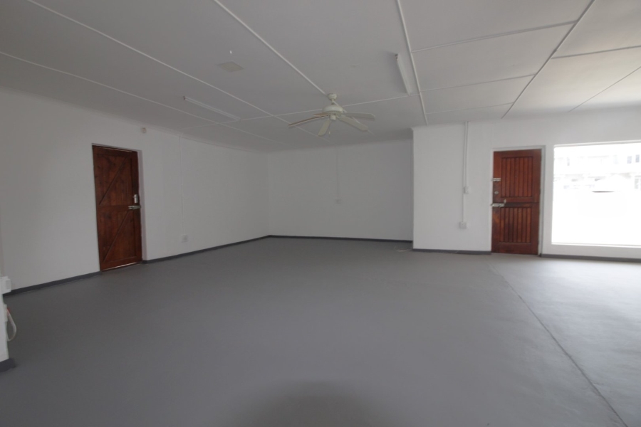 Commercial Property for Sale in Jeffreys Bay Central Eastern Cape